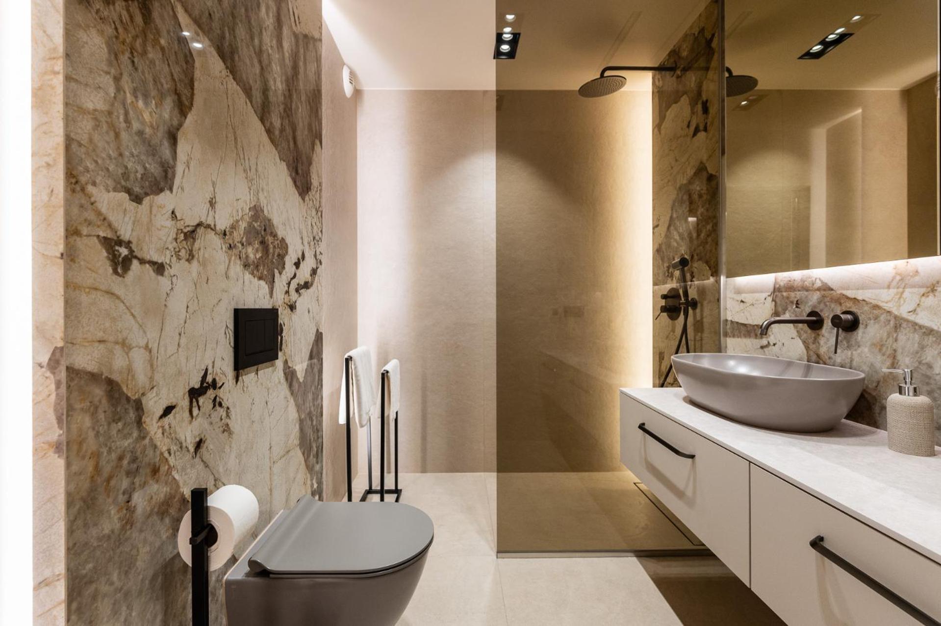 Boutique Wawel Side Apartment Krakow Luaran gambar